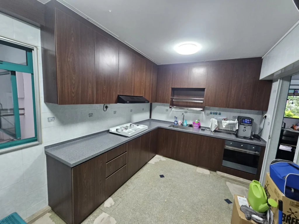 affordable-kitchen-cabinet-installation-singapore
