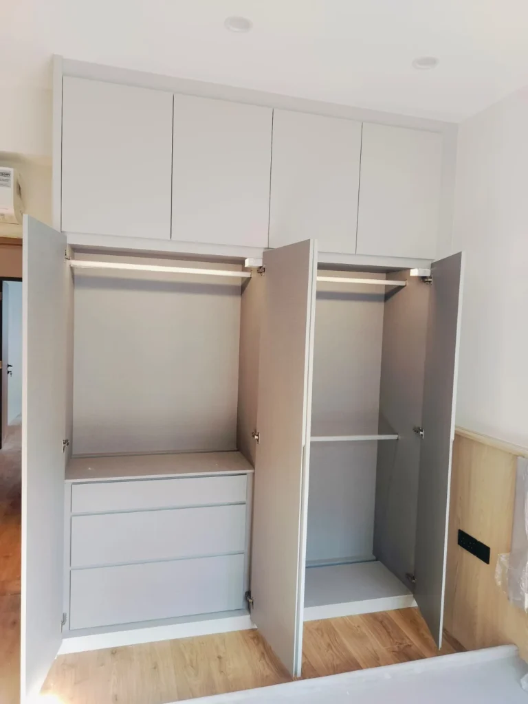 cabinet-installation-singapore