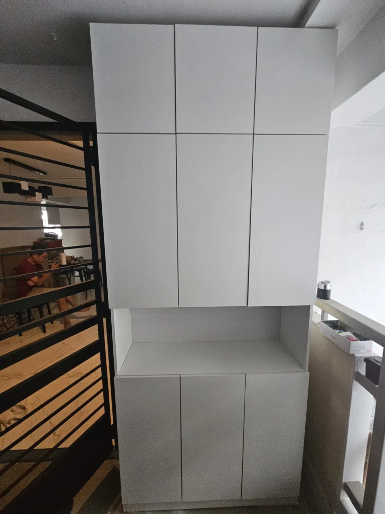 custom-room-cabinet-installation (1)
