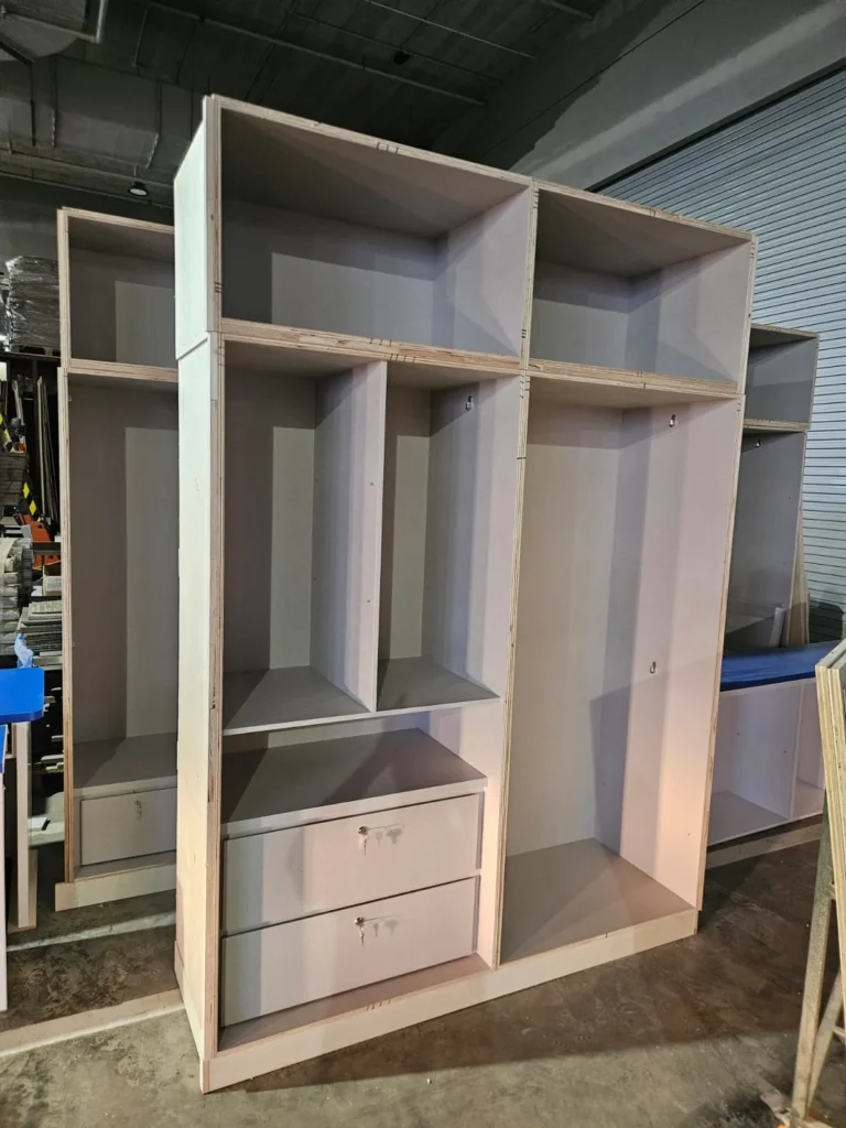 custom-room-cabinet-installation (3)