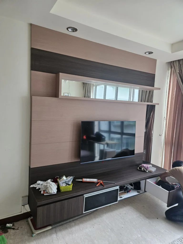 custom-room-cabinet-installation (4) (1)