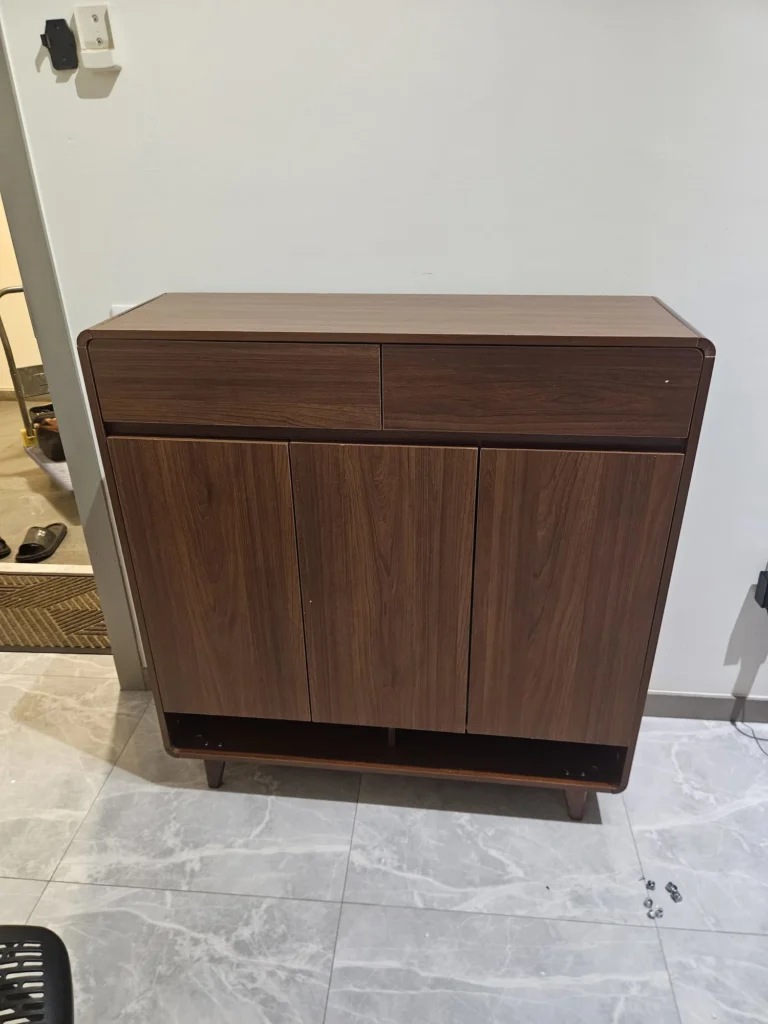 custom-room-cabinet-installation