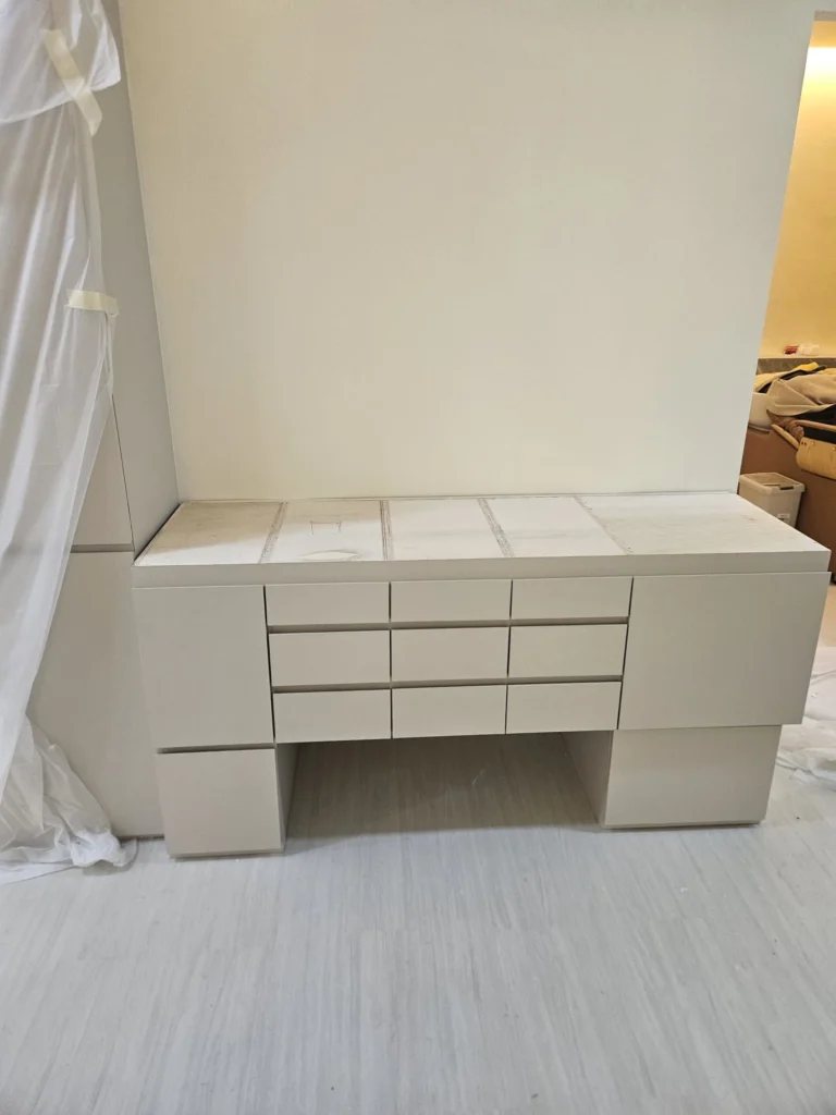 kitchen-cabinet-installation-singapore