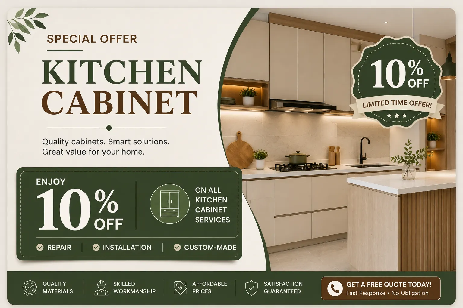 kitchen-cabinet-repair-singapore-offer