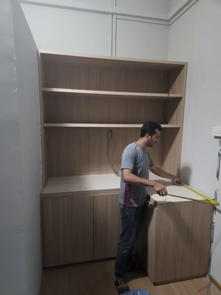 kitchen-cabinet-services-singapore