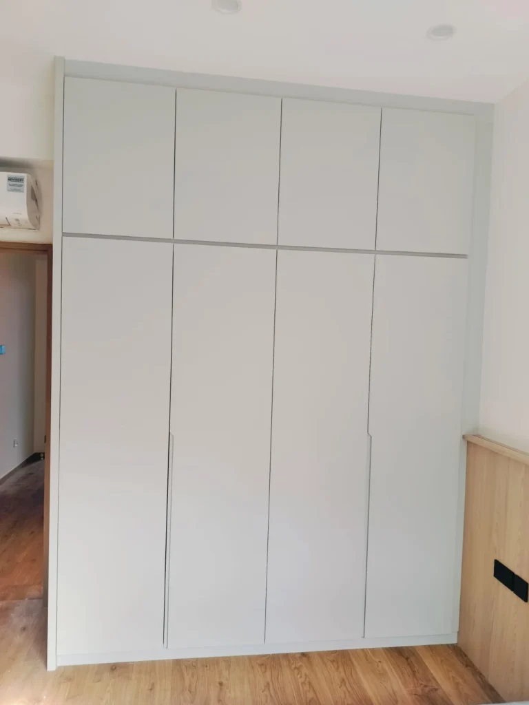 new-cabinet-installation-singapore