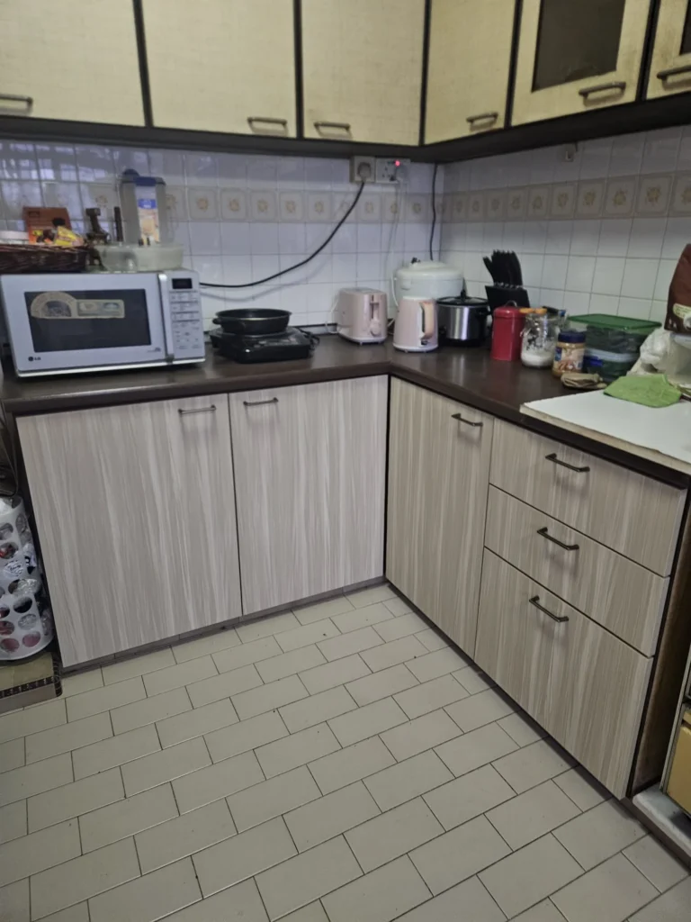 new-kitchen-cabinet-installation-singapore (1)