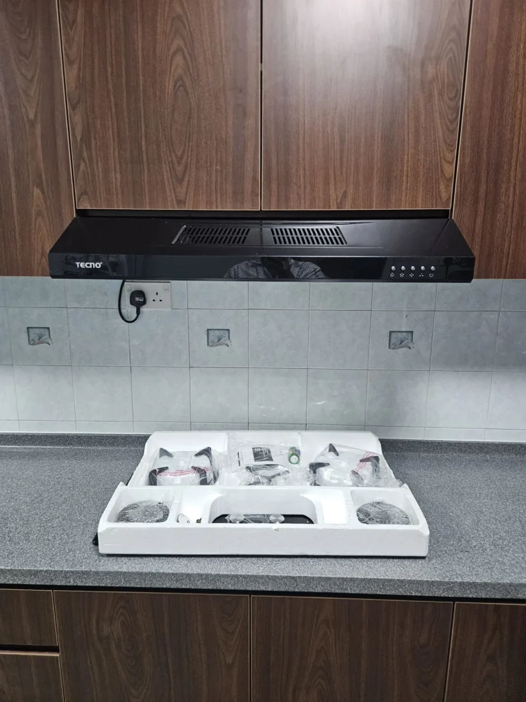 new-kitchen-cabinet-installation-singapore