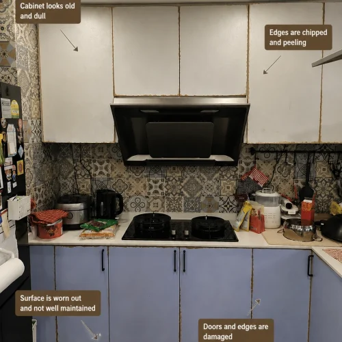 custom-kitchen-cabinet-Before (1)
