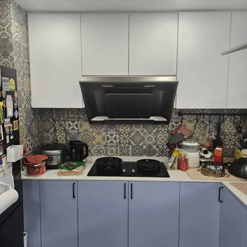 custom-kitchen-cabinet-after