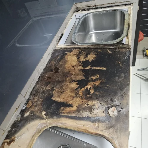 kitchen-cabinet-repair-services-singapore (1)