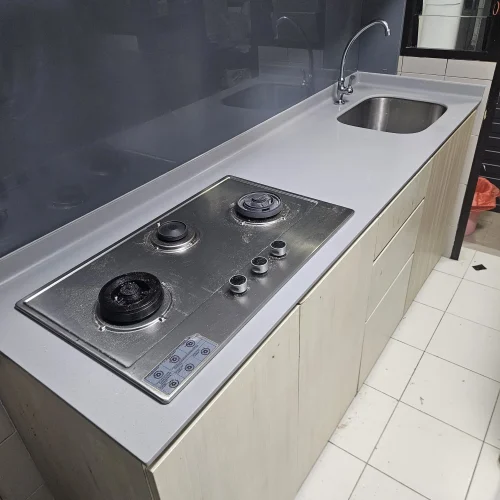 kitchen-cabinet-repair-services-singapore