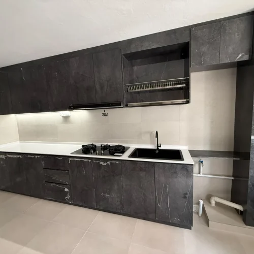 kitchen-cabinet-repair-singapore (1)