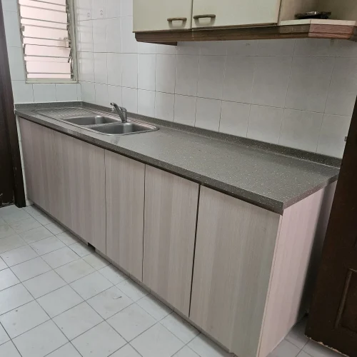 kitchen-cabinet-repair-singapore (2)