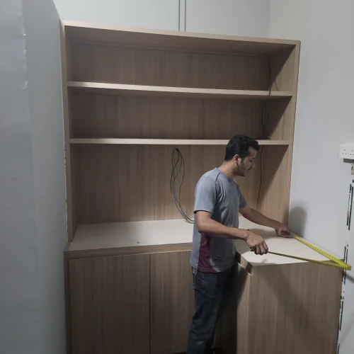 kitchen-cabinet-services-singapore