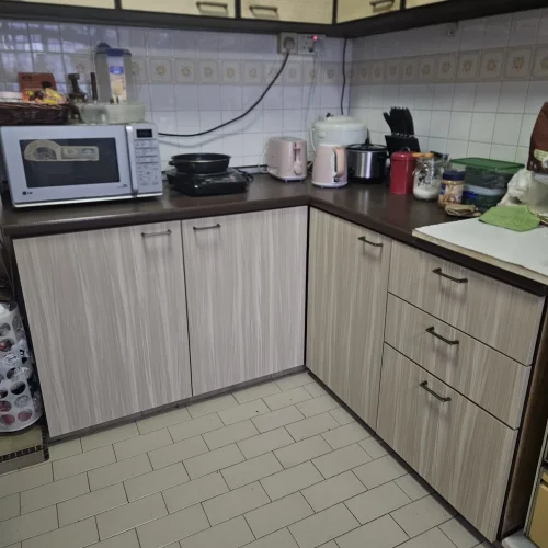 new-kitchen-cabinet-installation-singapore (1)